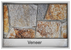 Unity Quarry Veneer