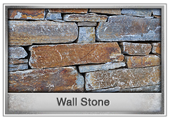 Unity Quarry Wall Stone